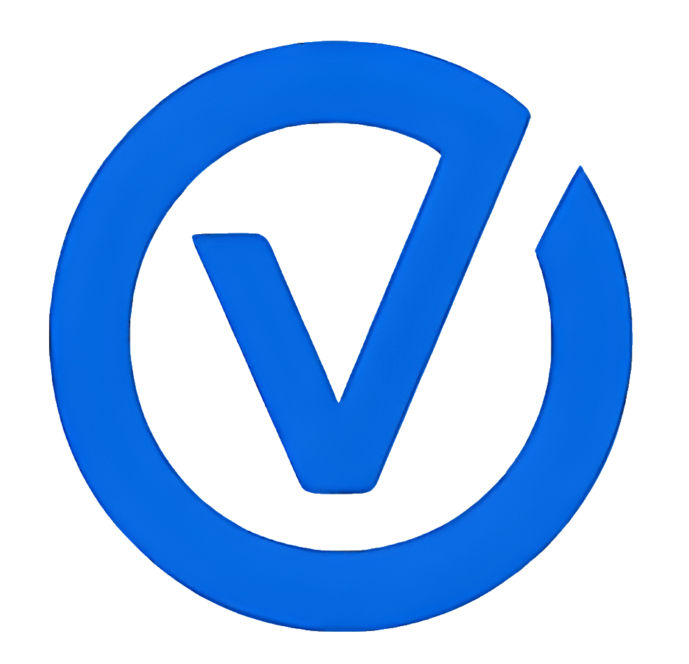 Vortanix Logo